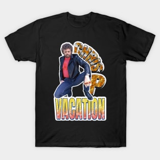 CP Vacation T-Shirt